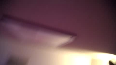 Princess online show from January 2025 06:24:01 AM