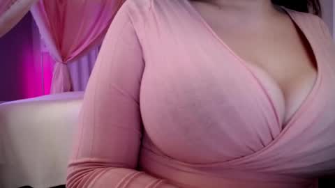 Princess online show from February 2025 02:34:01 AM