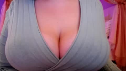 Princess online show from September 2025 02:38:01 AM