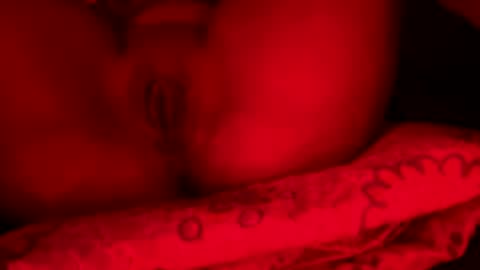 Snapshot of sexxxypussi chatting on July 2026 09:40:01 AM Lovelypusss online show from July 2026 09:40:01 AM