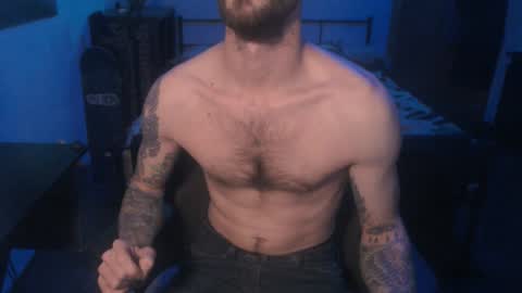 Snapshot of sexxxysiul chatting on January 2025 11:47:02 AM SiuL online show from January 2025 11:47:02 AM