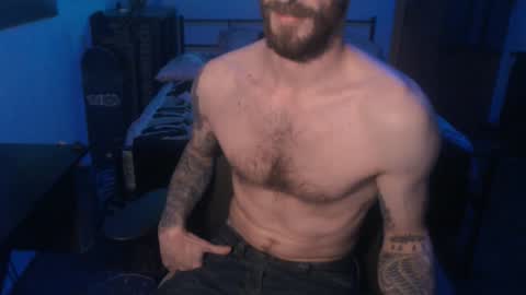 Snapshot of sexxxysiul chatting on January 2025 06:26:01 PM SiuL online show from January 2025 06:26:01 PM