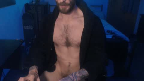 Snapshot of sexxxysiul chatting on January 2025 09:26:02 PM SiuL online show from January 2025 09:26:02 PM