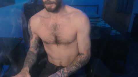 Snapshot of sexxxysiul chatting on January 2025 10:50:01 AM SiuL online show from January 2025 10:50:01 AM