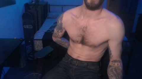 Snapshot of sexxxysiul chatting on January 2025 01:52:01 PM SiuL online show from January 2025 01:52:01 PM