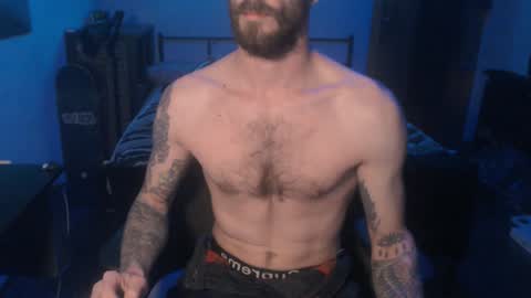 Snapshot of sexxxysiul chatting on January 2025 06:51:01 PM SiuL online show from January 2025 06:51:01 PM