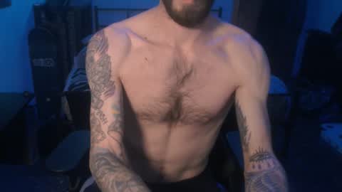 Snapshot of sexxxysiul chatting on January 2025 02:08:02 PM SiuL online show from January 2025 02:08:02 PM