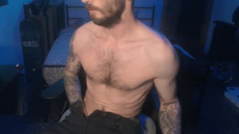 Snapshot of sexxxysiul chatting on January 2025 05:51:02 PM SiuL online show from January 2025 05:51:02 PM