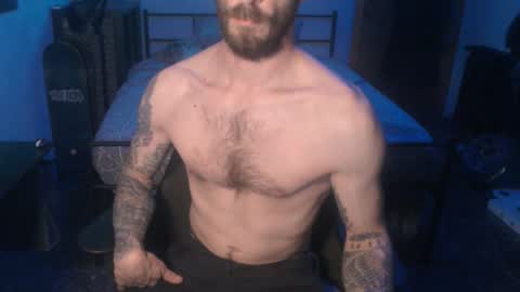 Snapshot of sexxxysiul chatting on January 2025 08:55:01 PM SiuL online show from January 2025 08:55:01 PM