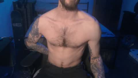 Snapshot of sexxxysiul chatting on January 2025 05:04:01 PM SiuL online show from January 2025 05:04:01 PM