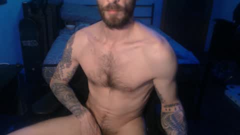 Snapshot of sexxxysiul chatting on January 2025 09:02:01 PM SiuL online show from January 2025 09:02:01 PM