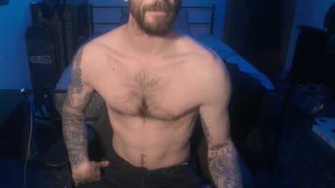 Snapshot of sexxxysiul chatting on January 2025 03:10:02 PM SiuL online show from January 2025 03:10:02 PM