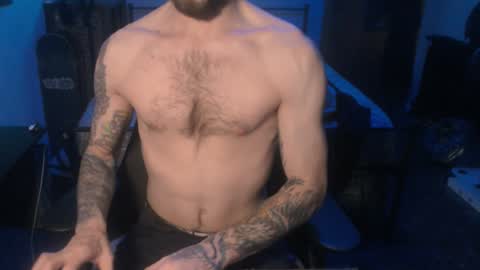 Snapshot of sexxxysiul chatting on January 2025 06:32:02 PM SiuL online show from January 2025 06:32:02 PM