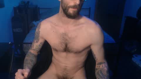 Snapshot of sexxxysiul chatting on January 2025 09:34:01 PM SiuL online show from January 2025 09:34:01 PM