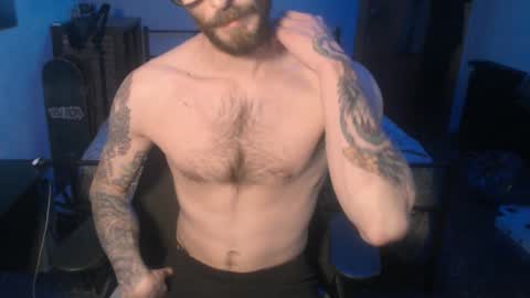 Snapshot of sexxxysiul chatting on January 2025 01:11:01 PM SiuL online show from January 2025 01:11:01 PM