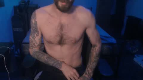 Snapshot of sexxxysiul chatting on January 2025 07:14:02 PM SiuL online show from January 2025 07:14:02 PM