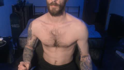 Snapshot of sexxxysiul chatting on January 2025 01:22:01 PM SiuL online show from January 2025 01:22:01 PM