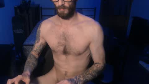 Snapshot of sexxxysiul chatting on January 2025 05:51:02 PM SiuL online show from January 2025 05:51:02 PM