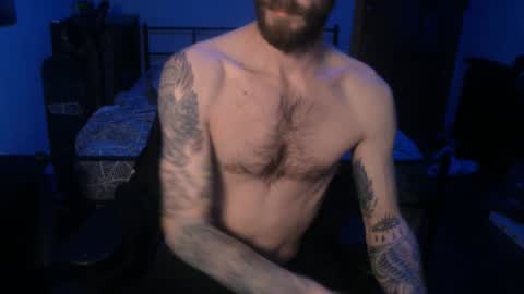 Snapshot of sexxxysiul chatting on January 2025 01:53:01 PM SiuL online show from January 2025 01:53:01 PM