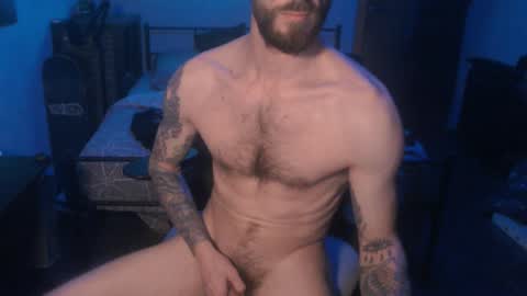 Snapshot of sexxxysiul chatting on January 2025 06:52:01 PM SiuL online show from January 2025 06:52:01 PM