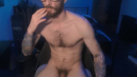 Snapshot of sexxxysiul chatting on January 2025 06:24:02 PM SiuL online show from January 2025 06:24:02 PM