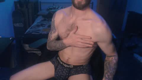 Snapshot of sexxxysiul chatting on January 2025 09:39:02 PM SiuL online show from January 2025 09:39:02 PM