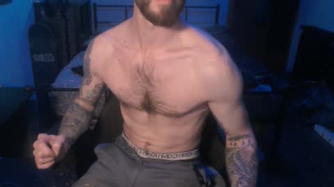 Snapshot of sexxxysiul chatting on January 2025 08:23:02 AM SiuL online show from January 2025 08:23:02 AM