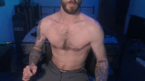 Snapshot of sexxxysiul chatting on January 2025 01:57:02 PM SiuL online show from January 2025 01:57:02 PM