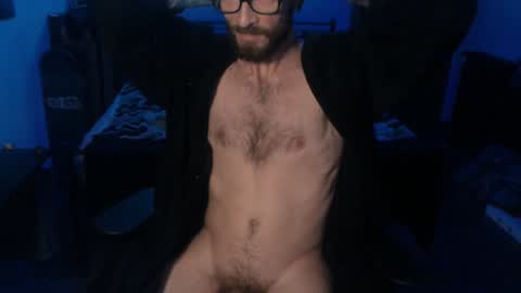 Snapshot of sexxxysiul chatting on January 2025 02:36:01 PM SiuL online show from January 2025 02:36:01 PM