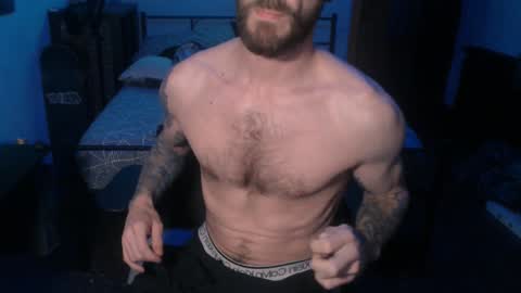 Snapshot of sexxxysiul chatting on January 2025 02:19:01 PM SiuL online show from January 2025 02:19:01 PM