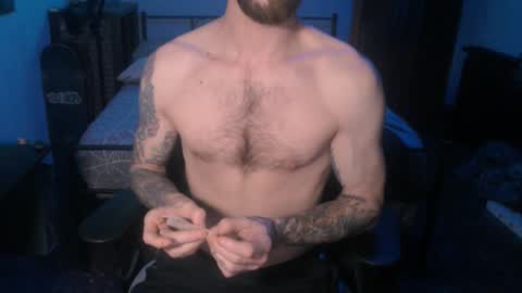 Snapshot of sexxxysiul chatting on January 2025 08:13:01 PM SiuL online show from January 2025 08:13:01 PM