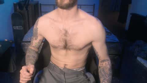 Snapshot of sexxxysiul chatting on January 2025 09:23:02 AM SiuL online show from January 2025 09:23:02 AM