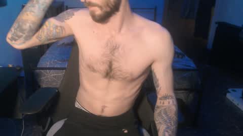 Snapshot of sexxxysiul chatting on January 2025 01:30:02 PM SiuL online show from January 2025 01:30:02 PM