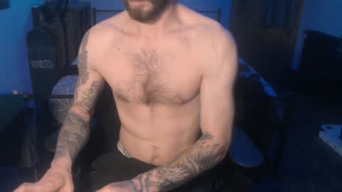 Snapshot of sexxxysiul chatting on January 2025 05:37:02 PM SiuL online show from January 2025 05:37:02 PM