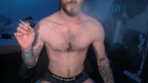 Snapshot of sexxxysiul chatting on January 2025 01:53:02 PM SiuL online show from January 2025 01:53:02 PM