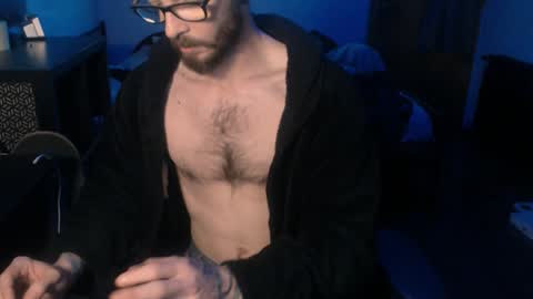 Snapshot of sexxxysiul chatting on January 2025 08:32:02 AM SiuL online show from January 2025 08:32:02 AM