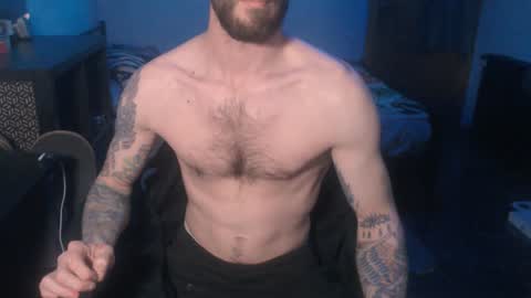 Snapshot of sexxxysiul chatting on January 2025 02:17:02 PM SiuL online show from January 2025 02:17:02 PM