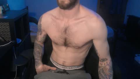 Snapshot of sexxxysiul chatting on February 2025 11:54:02 AM SiuL online show from February 2025 11:54:02 AM