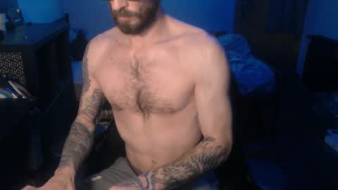 Snapshot of sexxxysiul chatting on February 2025 08:59:02 PM SiuL online show from February 2025 08:59:02 PM