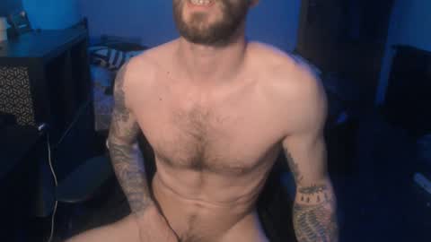 Snapshot of sexxxysiul chatting on February 2025 11:12:02 AM SiuL online show from February 2025 11:12:02 AM