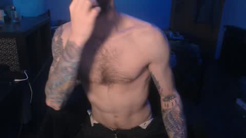 Snapshot of sexxxysiul chatting on February 2025 02:26:02 PM SiuL online show from February 2025 02:26:02 PM