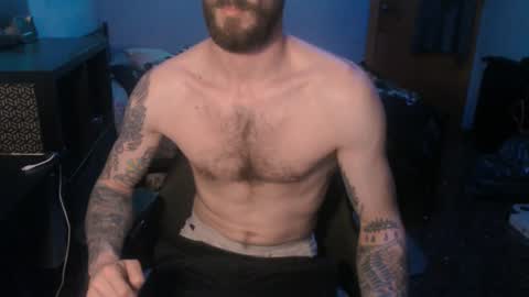 Snapshot of sexxxysiul chatting on February 2025 08:23:02 PM SiuL online show from February 2025 08:23:02 PM