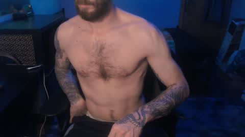 Snapshot of sexxxysiul chatting on February 2025 06:34:02 PM SiuL online show from February 2025 06:34:02 PM