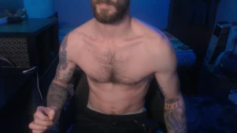 Snapshot of sexxxysiul chatting on February 2025 04:36:01 PM SiuL online show from February 2025 04:36:01 PM