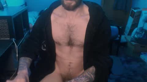 Snapshot of sexxxysiul chatting on February 2025 08:11:02 AM SiuL online show from February 2025 08:11:02 AM