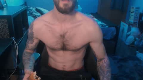 Snapshot of sexxxysiul chatting on February 2025 01:56:02 PM SiuL online show from February 2025 01:56:02 PM