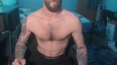 Snapshot of sexxxysiul chatting on February 2025 08:42:01 PM SiuL online show from February 2025 08:42:01 PM