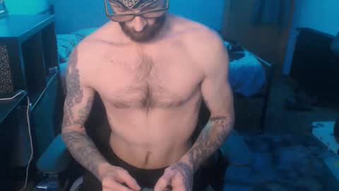 Snapshot of sexxxysiul chatting on February 2025 01:41:01 PM SiuL online show from February 2025 01:41:01 PM