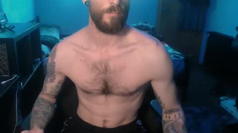 Snapshot of sexxxysiul chatting on February 2025 04:22:02 PM SiuL online show from February 2025 04:22:02 PM