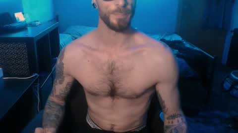 Snapshot of sexxxysiul chatting on February 2025 05:46:02 PM SiuL online show from February 2025 05:46:02 PM